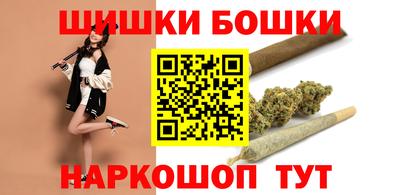 не бодяженный Краснознаменск
