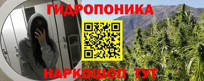 не бодяженный Краснознаменск