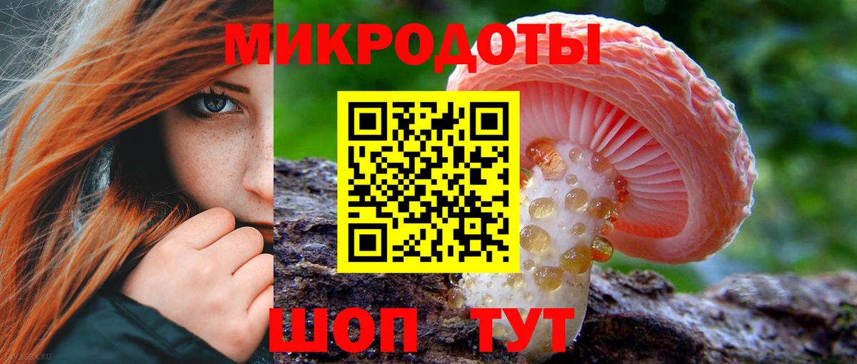 Псилоцибиновые грибы MAGIC MUSHROOMS  Вход с VPN  Курск  Галлюциногенные грибы Cubensis 